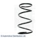 BLUE PRINT ADT388432 Coil Spring